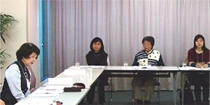 ドイツ文化サロン